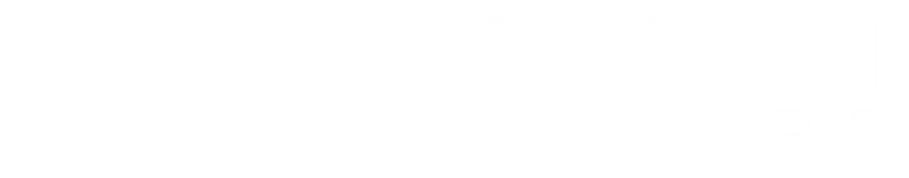 [company_name], [city], [postcode]